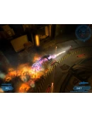 Shadowgrounds (steam key)