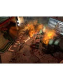 Shadowgrounds Survivor (steam key)