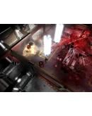 Shadowgrounds Survivor (steam key)
