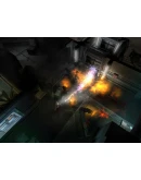 Shadowgrounds Survivor (steam key)