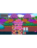 Princess Farmer (steam key) Princess Farmer (steam key)