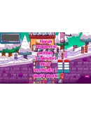 Princess Farmer (steam key) Princess Farmer (steam key)