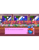 Princess Farmer (steam key) Princess Farmer (steam key)