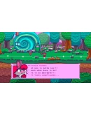 Princess Farmer (steam key) Princess Farmer (steam key)