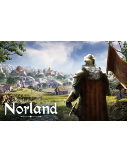 Norland (steam key) Norland (steam key)