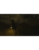 Let Me Out (steam key) Let Me Out (steam key)