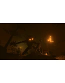 Let Me Out (steam key) Let Me Out (steam key)