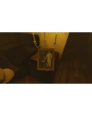 Let Me Out (steam key) Let Me Out (steam key)