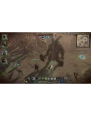 King Arthur Knights Tale (steam key)