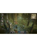 King Arthur Knights Tale (steam key)