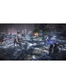 King Arthur Knights Tale (steam key)