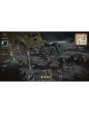 King Arthur Knights Tale (steam key)
