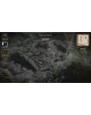 King Arthur Knights Tale (steam key)