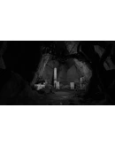 Journey For Elysium (steam key)