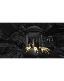 Journey For Elysium (steam key)