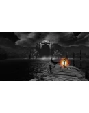Journey For Elysium (steam key)