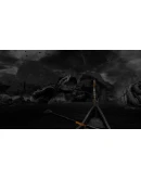 Journey For Elysium (steam key)