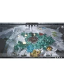 Frostpunk 2 (steam key) Frostpunk 2 (steam key)