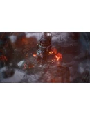 Frostpunk 2 (steam key) Frostpunk 2 (steam key)