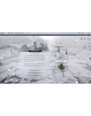 Frostpunk 2 (steam key) Frostpunk 2 (steam key)