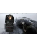 Frostpunk 2 (steam key) Frostpunk 2 (steam key)