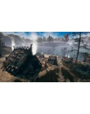 Frozenheim (steam key) Frozenheim (steam key)