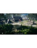 Frozenheim (steam key) Frozenheim (steam key)