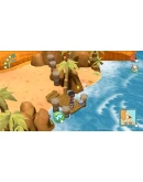 MySims: Cozy Bundle steam