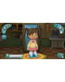 MySims: Cozy Bundle steam