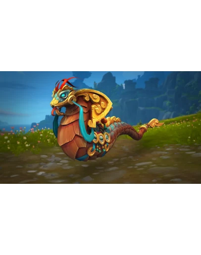 Деревянный небесный змей battle.net Деревянный небесный змей battle.net