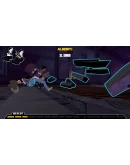 AerialKnights We Never Yield PC -- KEY AerialKnights We Never Yield PC -- KEY