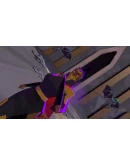 AerialKnights We Never Yield PC -- KEY AerialKnights We Never Yield PC -- KEY