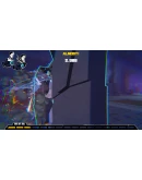 AerialKnights We Never Yield PC -- KEY AerialKnights We Never Yield PC -- KEY