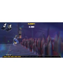 AerialKnights We Never Yield PC -- KEY AerialKnights We Never Yield PC -- KEY