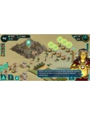 Ancient Aliens The Game PC -- KEY Ancient Aliens The Game PC -- KEY