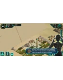 Ancient Aliens The Game PC -- KEY Ancient Aliens The Game PC -- KEY