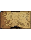 Ancient Enemy PC -- KEY