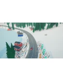 Art of rally PC -- KEY Art of rally PC -- KEY