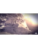 Ascent Spirit PC -- KEY