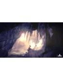 Ascent Spirit PC -- KEY