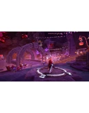 Astor Blade of the Monolith PC -- KEY