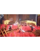 Astor Blade of the Monolith PC -- KEY