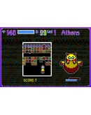 Athenian Rhapsody PC -- KEY Athenian Rhapsody PC -- KEY