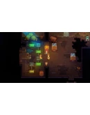 Bloomtown A Different Story PC -- KEY