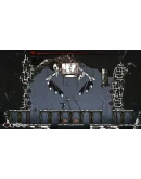 Brain Marmelade PC -- KEY