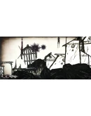 Brain Marmelade PC -- KEY