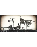Brain Marmelade PC -- KEY