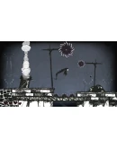 Brain Marmelade PC -- KEY