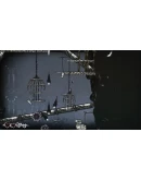 Brain Marmelade PC -- KEY