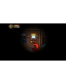 Camp Sunshine PC -- KEY